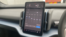 Volvo EX30 200kW SM Extended Range Ultra 69kWh 5dr Auto Electric Estate